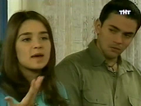 Девственница Хуана 28 серия Девственница Хуана 28 серия