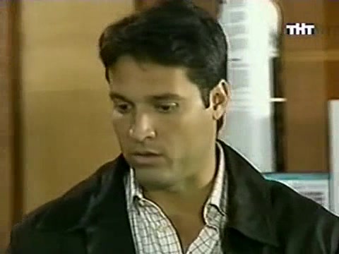 Девственница Хуана 29 серия Девственница Хуана 29 серия