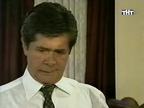 Девственница Хуана 30 серия Девственница Хуана 30 серия