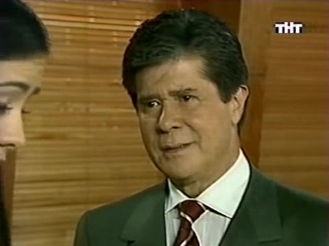 Девственница Хуана 34 серия Девственница Хуана 34 серия