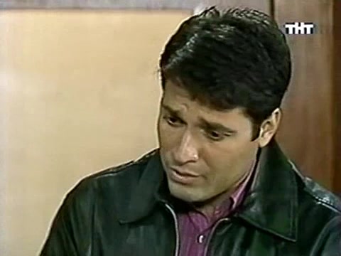 Девственница Хуана 38 серия Девственница Хуана 38 серия