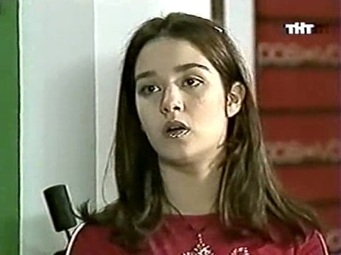 Девственница Хуана 39 серия Девственница Хуана 39 серия