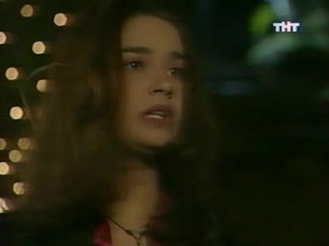 Девственница Хуана 4 серия Девственница Хуана 4 серия