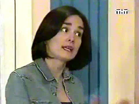 Девственница Хуана 40 серия Девственница Хуана 40 серия