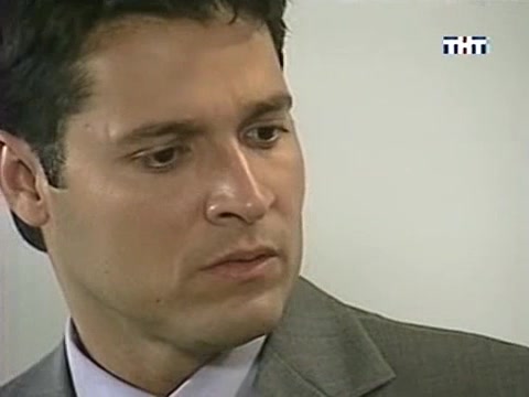 Девственница Хуана 45 серия Девственница Хуана 45 серия