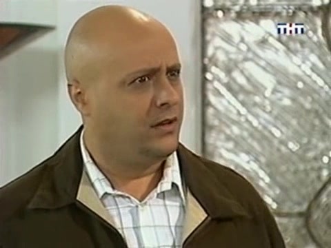 Девственница Хуана 49 серия Девственница Хуана 49 серия