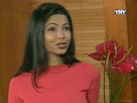 Девственница Хуана 53 серия Девственница Хуана 53 серия