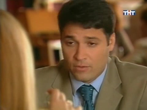 Девственница Хуана 57 серия Девственница Хуана 57 серия