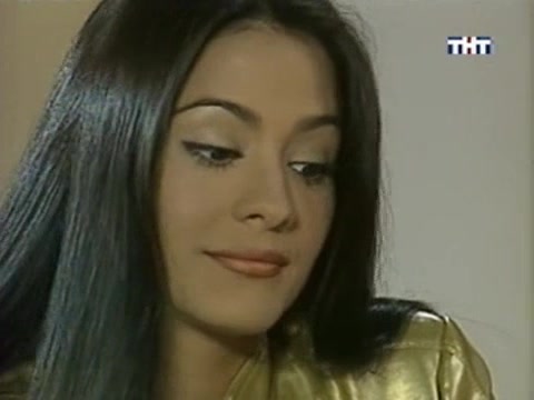 Девственница Хуана 61 серия Девственница Хуана 61 серия