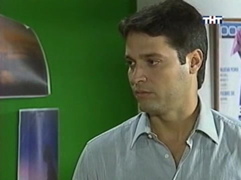 Девственница Хуана 63 серия Девственница Хуана 63 серия