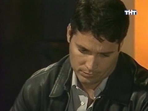 Девственница Хуана 64 серия Девственница Хуана 64 серия