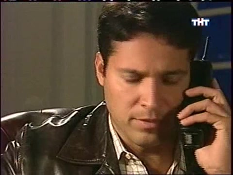 Девственница Хуана 69 серия Девственница Хуана 69 серия