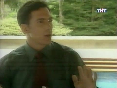 Девственница Хуана 7 серия Девственница Хуана 7 серия