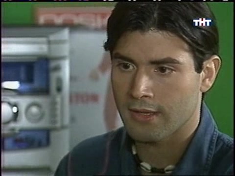 Девственница Хуана 70 серия Девственница Хуана 70 серия