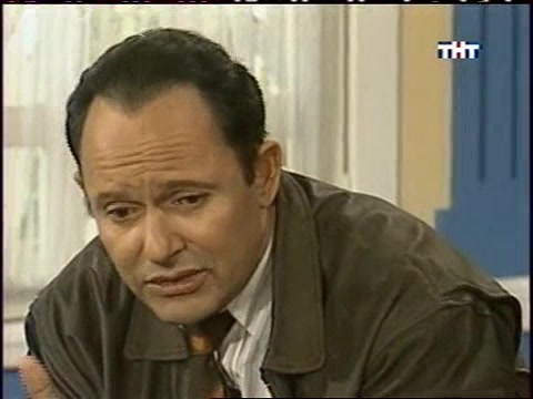 Девственница Хуана 71 серия Девственница Хуана 71 серия