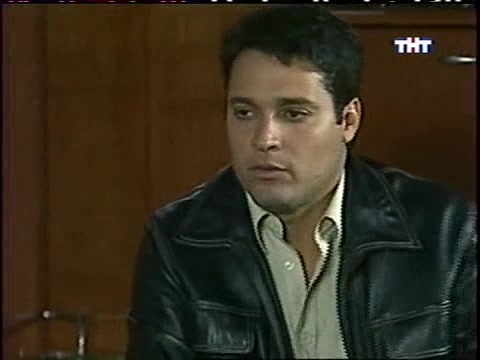 Девственница Хуана 74 серия Девственница Хуана 74 серия