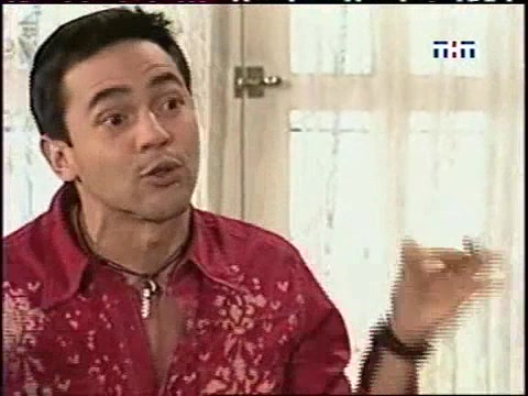 Девственница Хуана 75 серия Девственница Хуана 75 серия