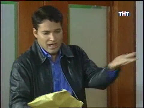 Девственница Хуана 76 серия Девственница Хуана 76 серия