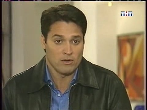 Девственница Хуана 78 серия Девственница Хуана 78 серия