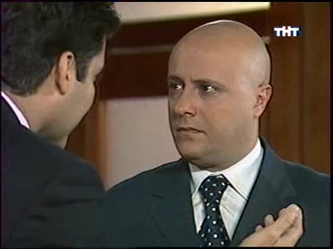 Девственница Хуана 82 серия Девственница Хуана 82 серия