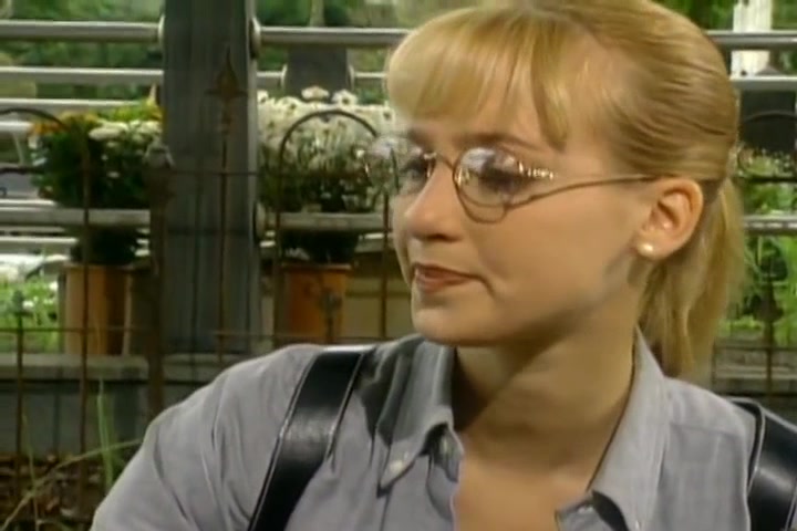 В поисках истины 1 серия В поисках истины 1 серия