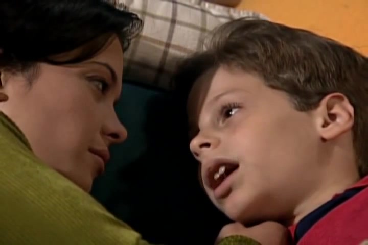 В поисках истины 101 серия В поисках истины 101 серия