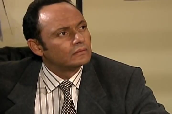 В поисках истины 104 серия В поисках истины 104 серия