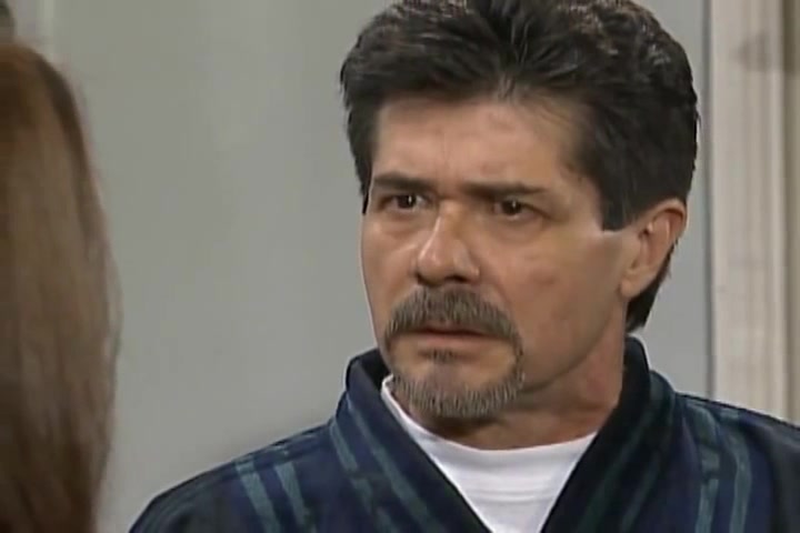 В поисках истины 109 серия В поисках истины 109 серия