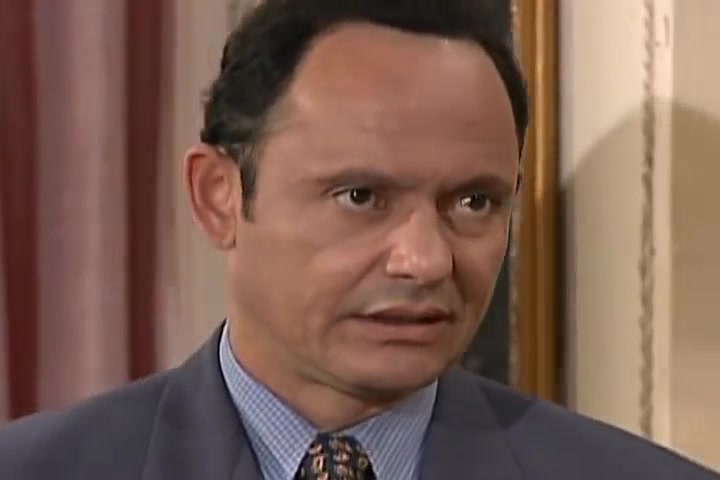 В поисках истины 110 серия В поисках истины 110 серия