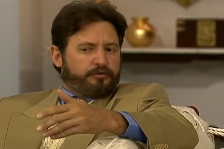 В поисках истины 12 серия В поисках истины 12 серия