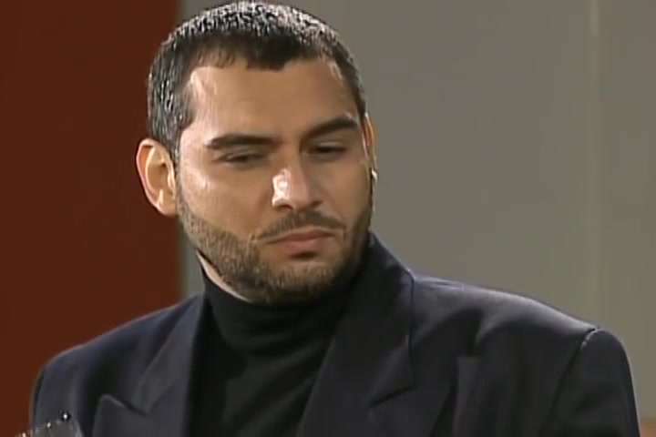 В поисках истины 13 серия В поисках истины 13 серия