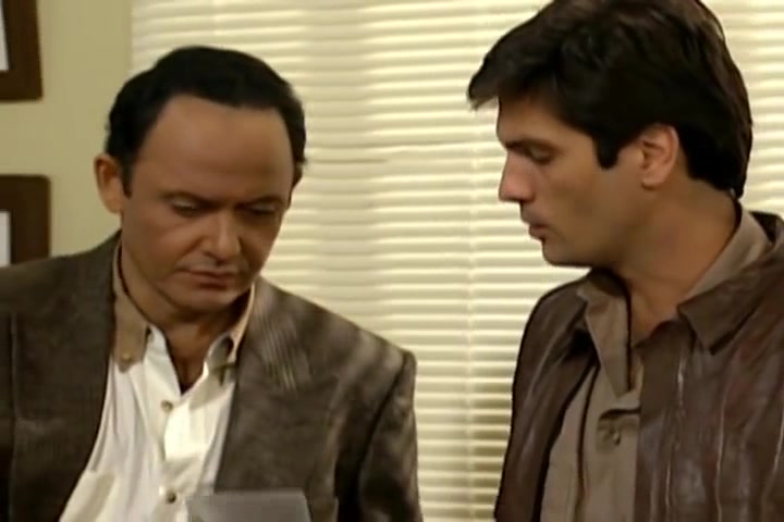 В поисках истины 15 серия В поисках истины 15 серия