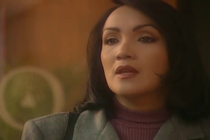 В поисках истины 20 серия В поисках истины 20 серия