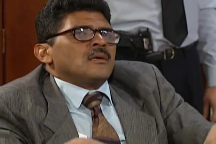 В поисках истины 21 серия В поисках истины 21 серия