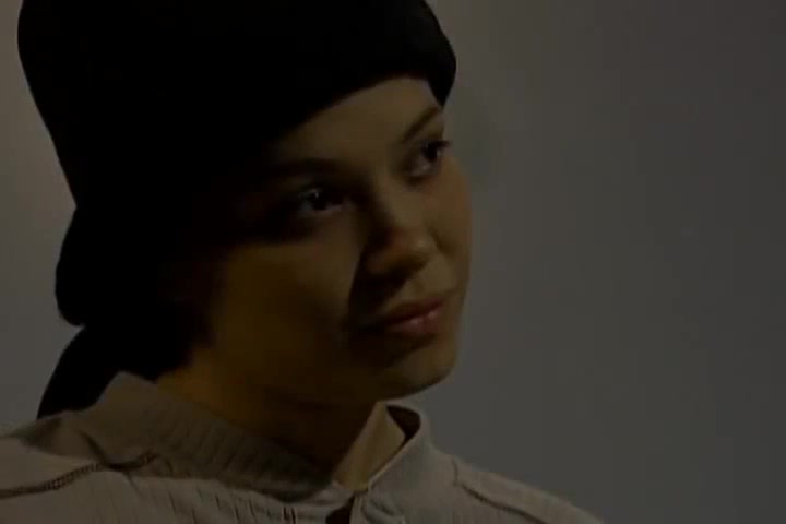 В поисках истины 24 серия В поисках истины 24 серия