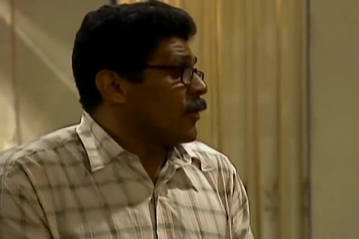 В поисках истины 26 серия В поисках истины 26 серия