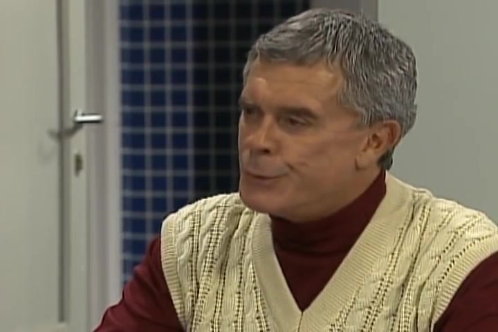 В поисках истины 27 серия В поисках истины 27 серия