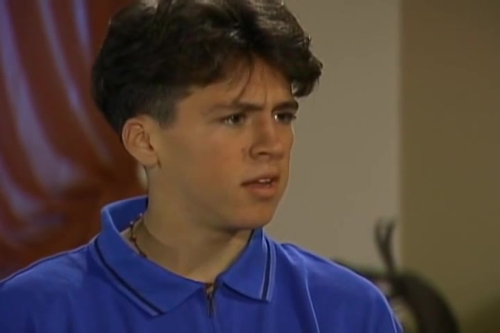 В поисках истины 35 серия В поисках истины 35 серия