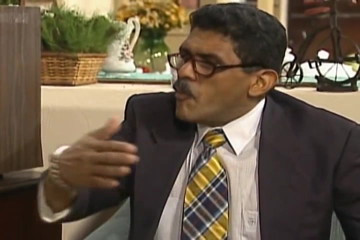 В поисках истины 36 серия В поисках истины 36 серия