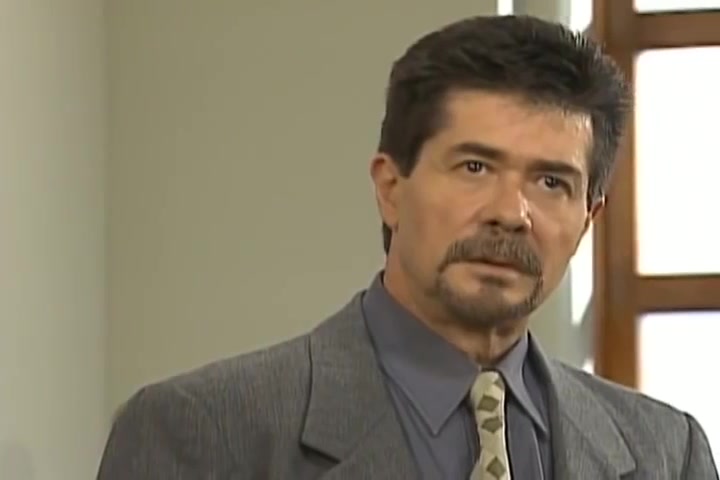 В поисках истины 40 серия В поисках истины 40 серия