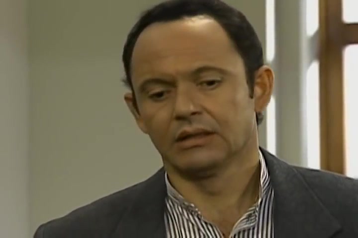 В поисках истины 44 серия В поисках истины 44 серия