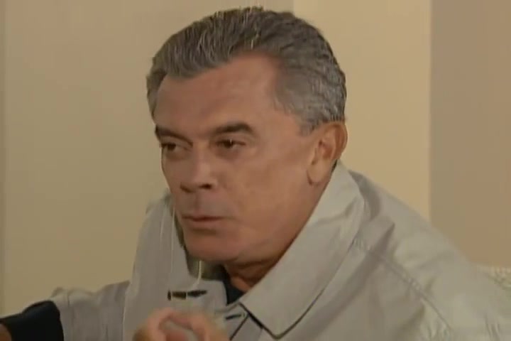 В поисках истины 45 серия В поисках истины 45 серия