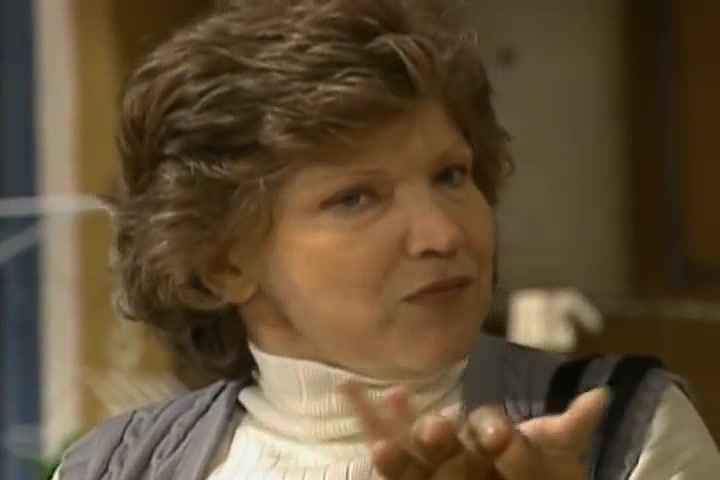 В поисках истины 46 серия В поисках истины 46 серия