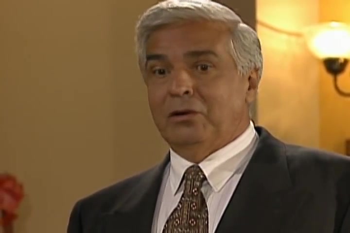 В поисках истины 49 серия В поисках истины 49 серия