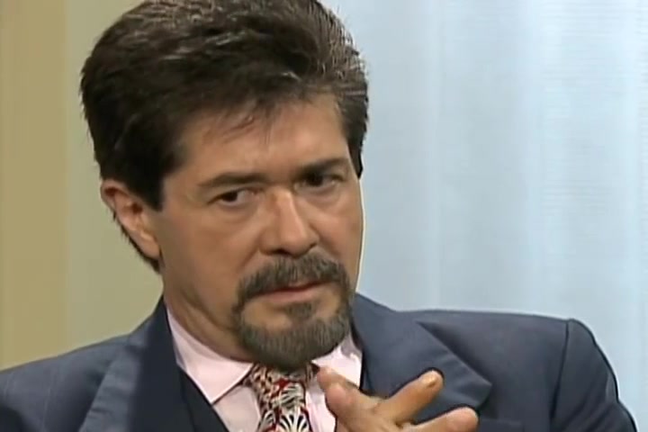 В поисках истины 5 серия В поисках истины 5 серия