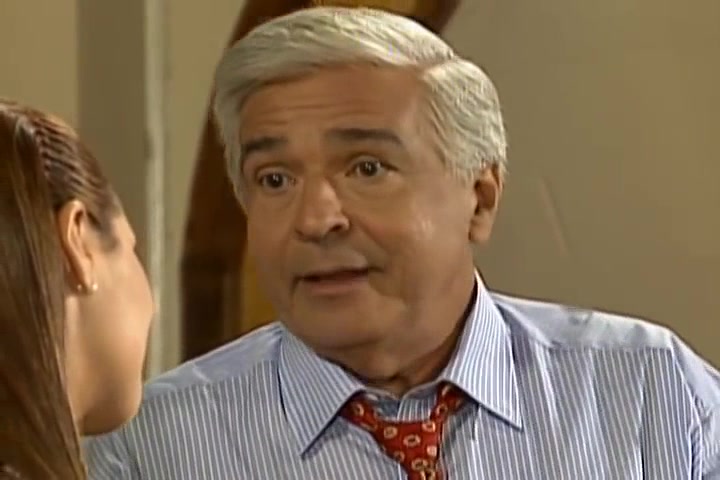 В поисках истины 51 серия В поисках истины 51 серия