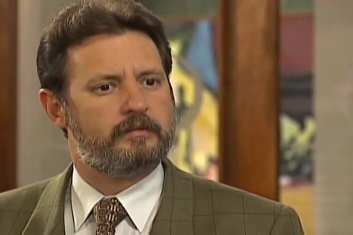 В поисках истины 52 серия В поисках истины 52 серия