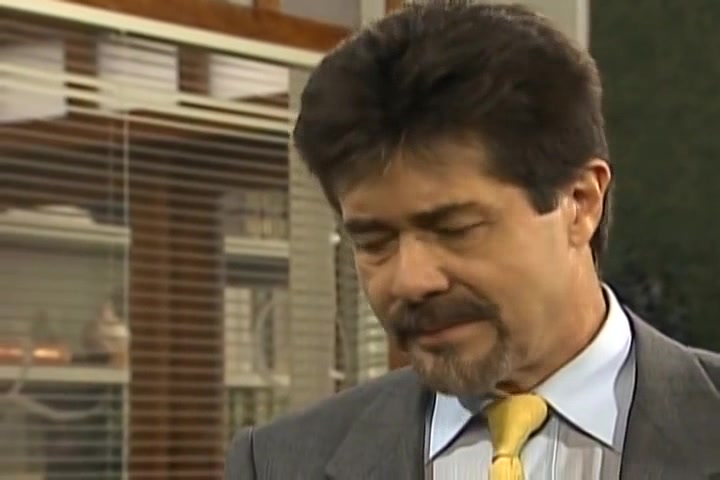 В поисках истины 56 серия В поисках истины 56 серия