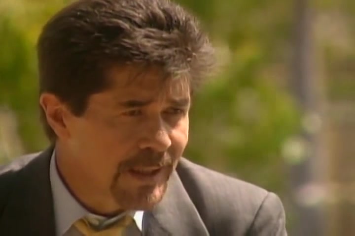 В поисках истины 57 серия В поисках истины 57 серия