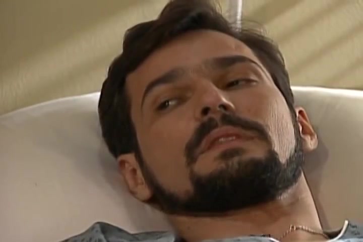 В поисках истины 58 серия В поисках истины 58 серия